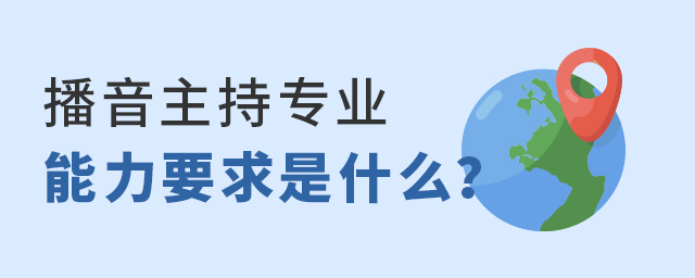 ֌(zhun)I(y)Ҫʲô1.jpg