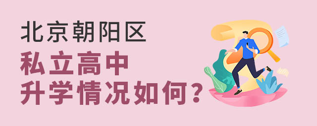 ꖅ^˽WrΣ