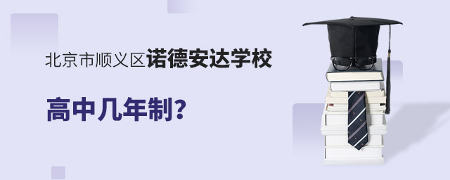x^(q)Z°_(d)W(xu)УЎƣ.jpg