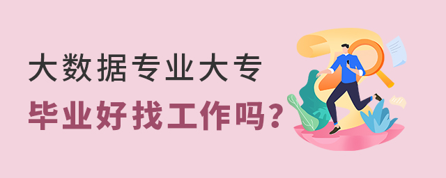 (sh)(j)I(y)󌣮I(y)ҹ᣿1.jpg