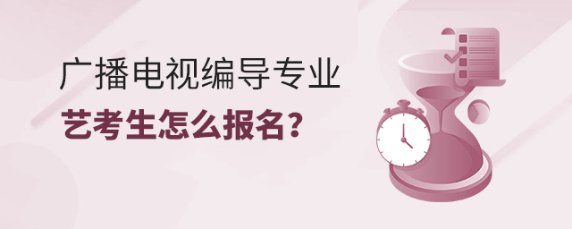 VҕIˇô1.jpg