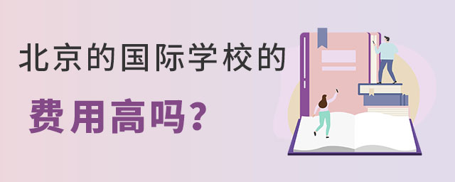 ćHW(xu)УMø߆᣿.jpg