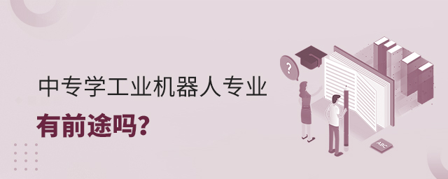 ЌW(xu)I(y)CˌI(y)ǰ;᣿1.jpg