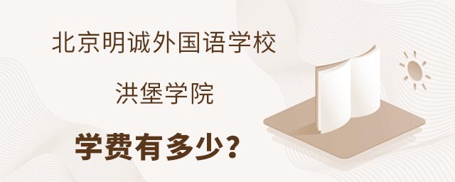 \ZW(xu)У鱤W(xu)ԺW(xu)Mж٣.jpg
