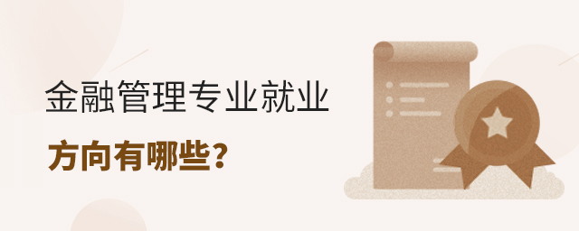 ڹ팣I͘IЩ1.jpg