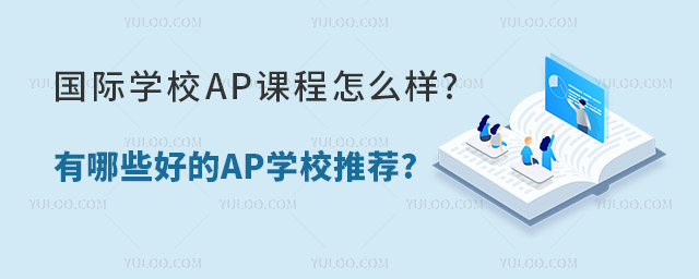 HWУapnô.jpg