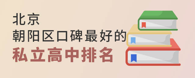 ꖅ^ڱõ˽