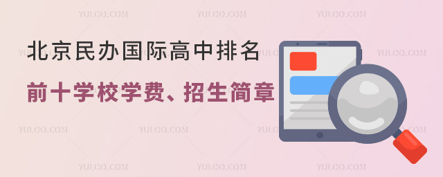 2023걱kHǰʮWУWM.jpg