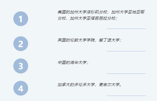 WУô?烞㮅IFxAWČWLôf