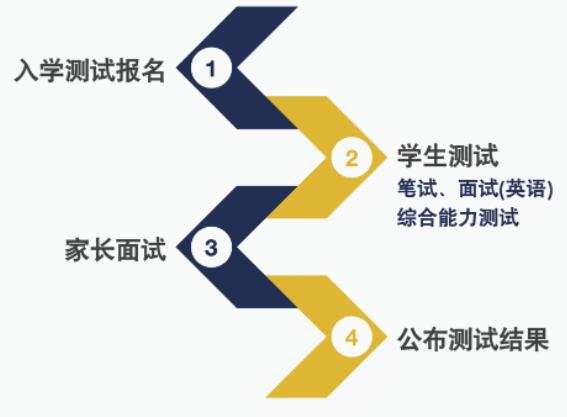 QQ؈D20230519111917.jpg