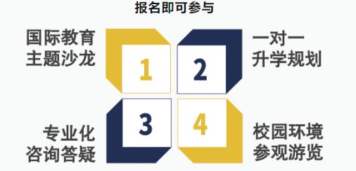 QQ؈D20230519111932.jpg