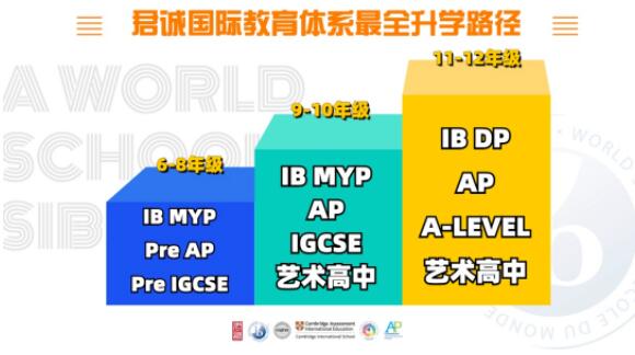 QQ؈D20230519163530.jpg