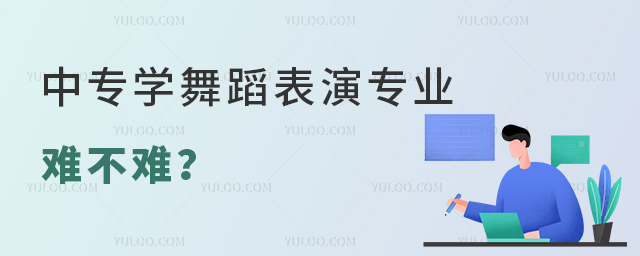 ЌW赸݌Iyy1.jpg