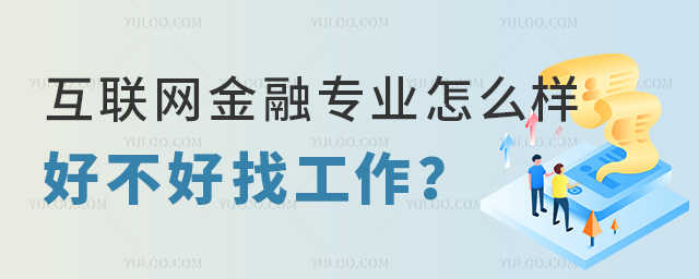 WڌIôӺòҹ1.jpg