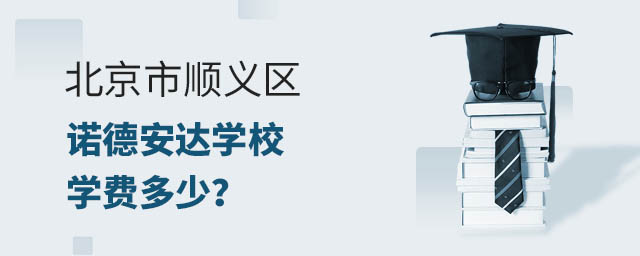 x^(q)Z°_(d)W(xu)УW(xu)M(fi).jpg