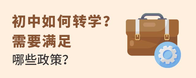 DWҪMЩ