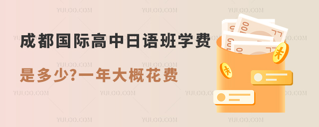 ɶHZW(xu)MǶ.jpg