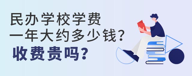 kWУWMһsXMF᣿