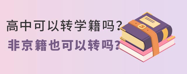 пD(zhun)W(xu)᣿ǾҲD(zhun)᣿