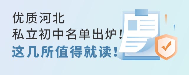 (yu)|(zh)ӱ˽γt@ֵþx.jpg