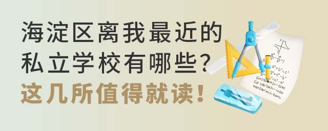 ^(q)x˽W(xu)УЩ@ֵþx
