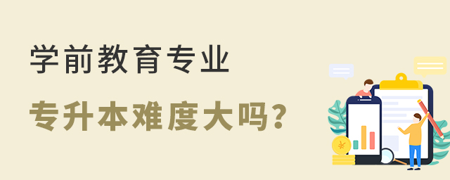 WǰIyȴ᣿1.jpg