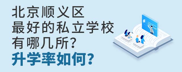 x^(q)õ˽W(xu)УĎW(xu)
