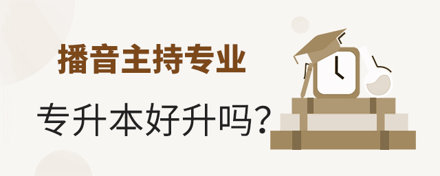 ֌I᣿1.jpg