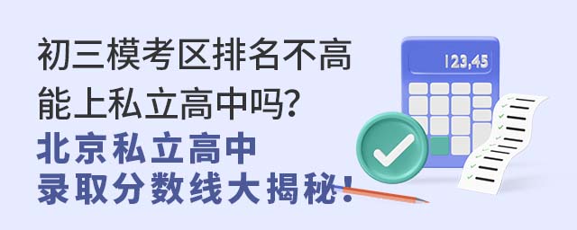 ģ^(q)˽І᣿˽ȡ?jn)?sh)أ