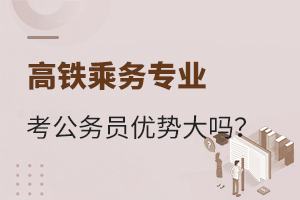 F˄ՌIՆTݴ᣿