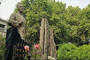 北京市朝陽(yáng)區(qū)正源新亞學(xué)校小學(xué)部學(xué)費(fèi)一年多少錢？值得就讀嗎？