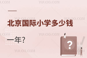 HСWXһ?