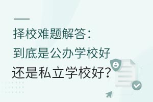 Уy}𣺵ǹkWУ߀˽WУ