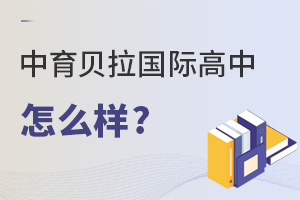 ؐHô?HГУ^