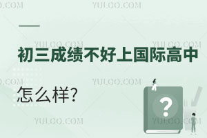 2023ģɿ(j)χ(gu)Hô?