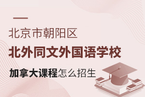 гꖅ^ͬZWУônô