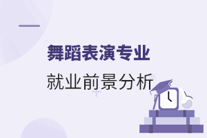 赸݌I͘Iǰ