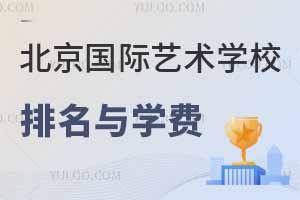 2023걱HˇgWУcWMһ[
