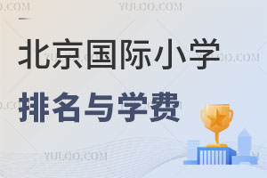 2023걱HСWcWMһ[