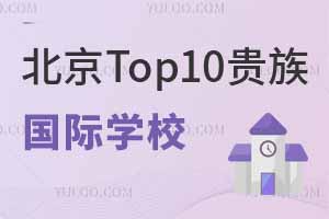 Top10FHWУγt!