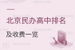 2023걱kMһ[(Ǿx)