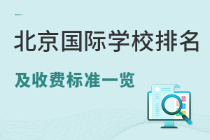 2023걱HWУM˜һ[