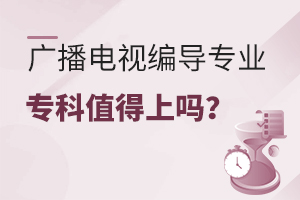 Vҕ(do)I(y)ֵφ