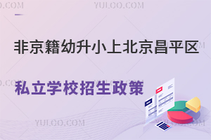 2023ǾСϱƽ^˽WУԔ飡