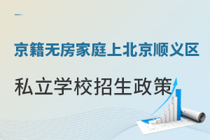 2023꾩oͥϱx^˽WУһ[