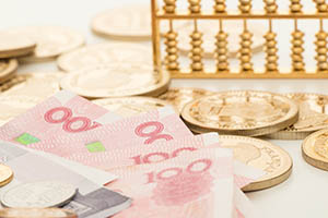 2023年北京中加學(xué)校學(xué)費(fèi)一覽，含小初年級(jí)