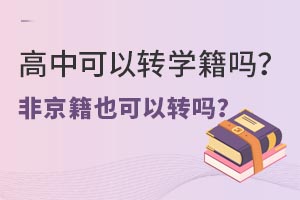 пDW᣿ǾҲD