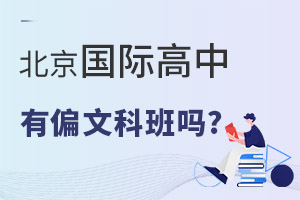 (gu)HƫĿư?