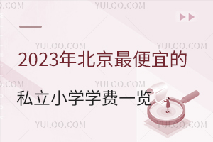 2023걱˵˽СWWMһ[(WM6fԪԃ)