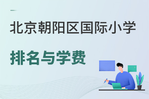 2023СУؿꖅ^HСWcWM